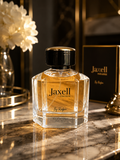 JaXell