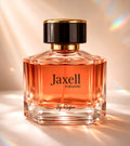 JaXell